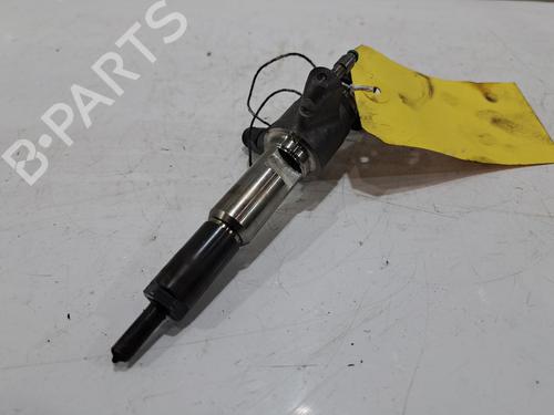 Injector FORD FOCUS III 1.6 TDCi | BP38196463M100 - Image 4