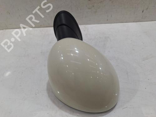 Right mirror MINI MINI (F56) One | BP32422849C27 