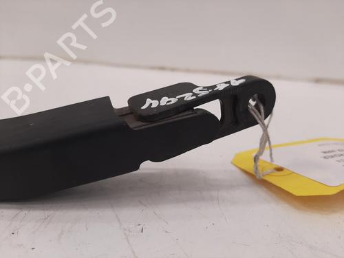 Other LAND ROVER RANGE ROVER EVOQUE (L551) 2.0 D150 4x4 | BP26849531O1 