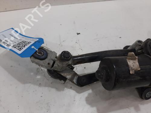 Essuie-glace moteur avant HYUNDAI i10 I (PA) 1.2 | BP30896655M29