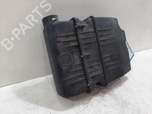 Air filter box FIAT PUNTO (199_) 1.2 (199AXZ1A, 199BXZ1A) | BP34644603M87 - Image 2