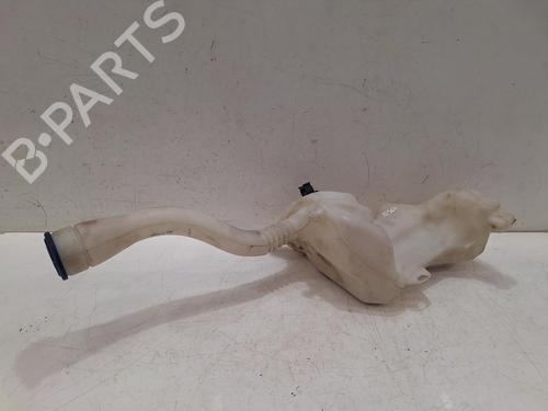 Used Windscreen washer tank PEUGEOT 3008 I MPV (0U_) 1.6 HDi (112 hp) 26756606
