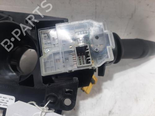 Switch HONDA CR-V IV (RM_) 1.6 i-DTEC 4WD (RE6) | BP32478227I30