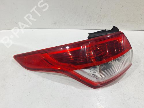 venstre-baglygte-ford-kuga-ii-dm2-2012-31928103 main image