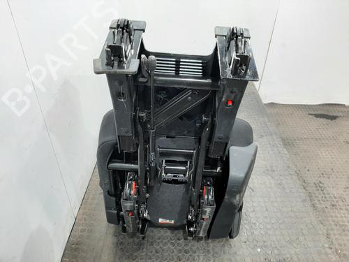  - Image 6