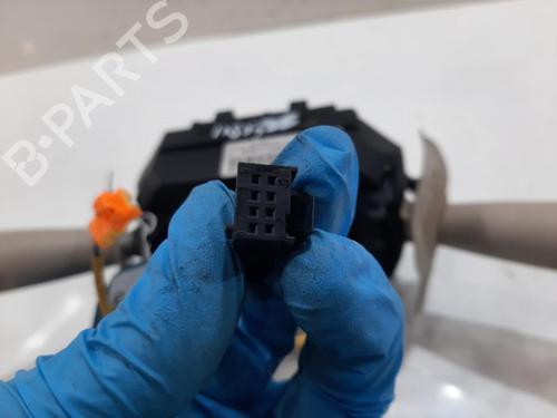 Switch FIAT 500 (312_) 1.2 (312AXA1A) | BP35769319I30 - Image 5