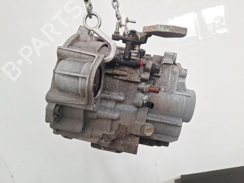 Skrzynia biegów AUDI A1 (8X1, 8XK) 1.4 TSI | BP29946116M3