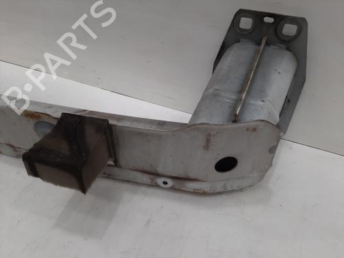 Other LAND ROVER RANGE ROVER EVOQUE (L538) 2.2 D 4x4 | BP26825411O1