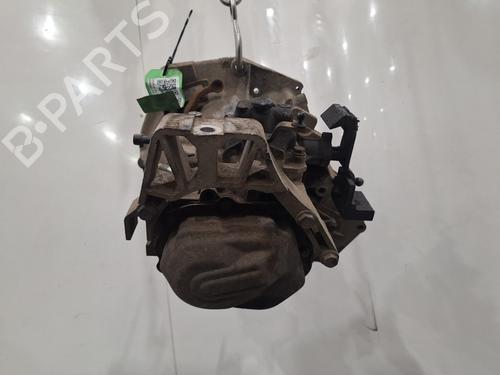 Gearbox FIAT 500 (312_) 1.2 (312AXA1A) | BP39916763M3 - Image 4