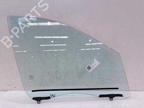 Dør rude højre foran Dør rude højre foran RENAULT SCÉNIC III (JZ0/1_) 1.5 dCi (110 hp) 37496954 37496954
