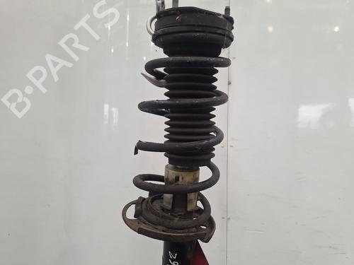 Right front suspension FORD KA+ III (UK, FK) 1.2 Ti-VCT | BP26854360M73 