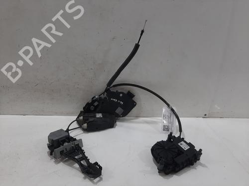 Used Other Other LAND ROVER RANGE ROVER IV (L405) 4.4 SDV8 4x4 (340 hp) 33467107 33467107