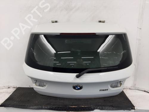 tailgate-bmw-1-f20-2011-2012-2013-2014-2015-2016-2017-2018-2019-32409867 main image