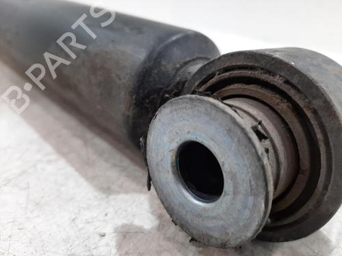 Right rear shock absorber JAGUAR I-PACE (X590) EV400 AWD | BP34376905M19  - Image 6