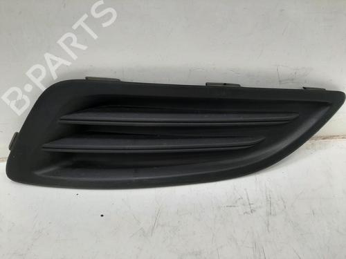 Used Grille FORD FIESTA VI (CB1, CCN) 1.25 (60 hp) 26850799