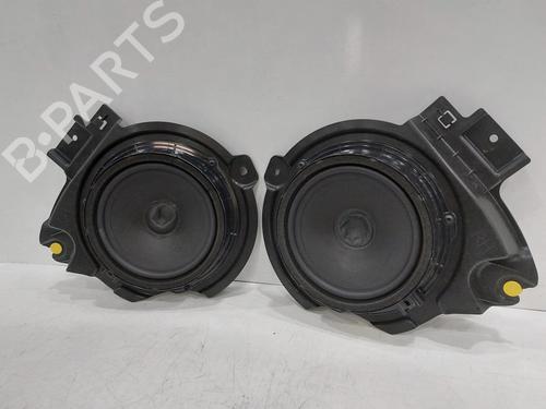 Speaker LAND ROVER DEFENDER Station Wagon (L663) D250 MHEV 4x4 | BP29235687E2 