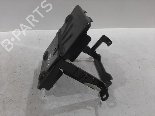 Support JAGUAR I-PACE (X590) EV400 AWD | BP26852473C155 - Image 3