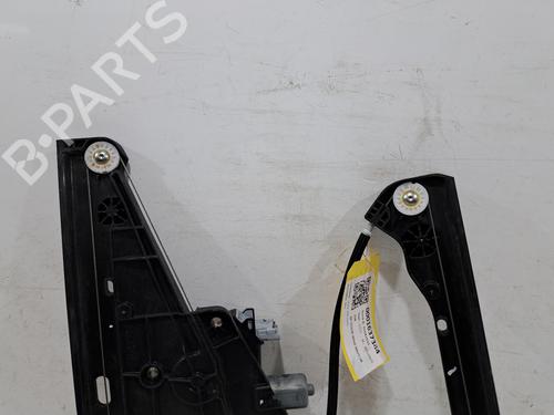 front-right-window-mechanism-peugeot-208-ii-ub_-up_-uw_-uj_-2019-32357333 main image