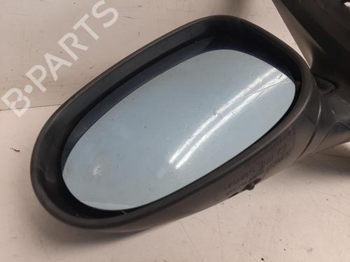 Left mirror FIAT BRAVO II (198_) 1.4 T-Jet (198AXG1B) | BP26804197C26 