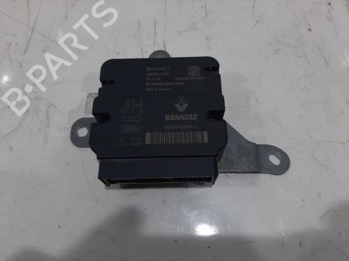 Centralina Centralina VAUXHALL MOVANO Mk II (B) VAN (X62) 2.3 CDTI FWD (FV) (136 hp) 36403277 36403277
