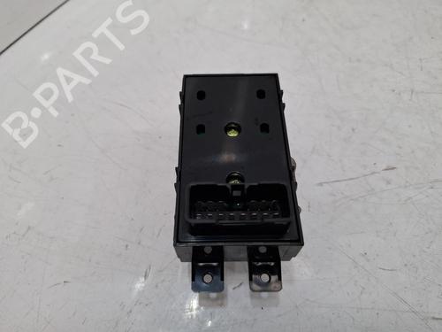 Right front window switch KIA PICANTO II (TA) 1.0 | BP39450365I26  - Image 6