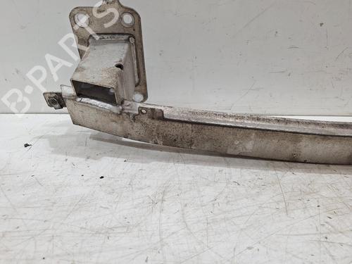 Other VAUXHALL CORSA Mk IV (E) (X15) 1.4 | BP36811147O1 - Image 4