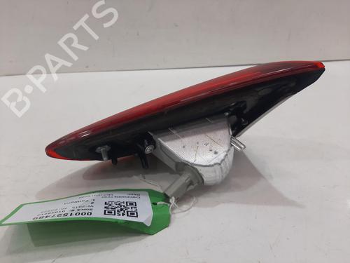 Left taillight MAZDA 2 Hatchback (DL, DJ) 1.5 | BP29417771C34 