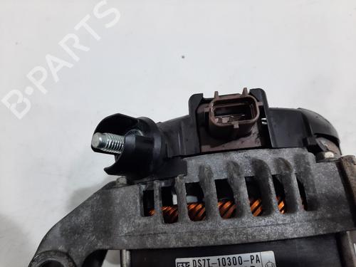 Alternator FORD MONDEO V Hatchback (CE) 1.5 EcoBoost | BP32718206M7  - Image 5