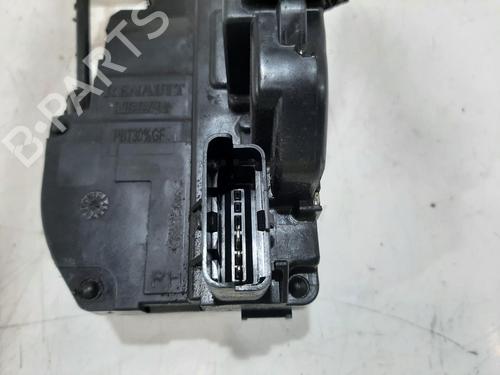 Other NISSAN MICRA IV (K13K, K13KK) 1.2 | BP30843831O1