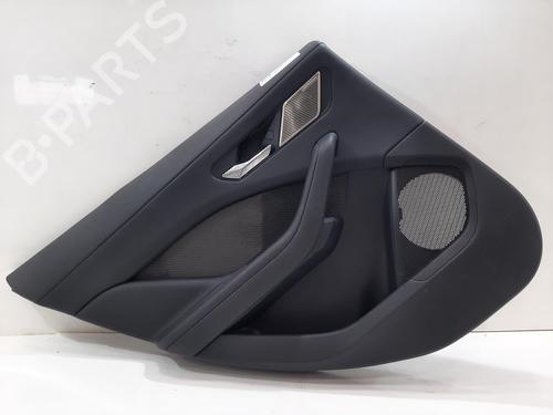 BP28574503O1 main image