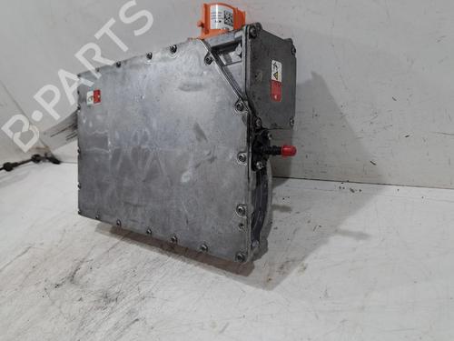 Inverter/Converter JAGUAR I-PACE (X590) EV400 AWD | BP30559474M119