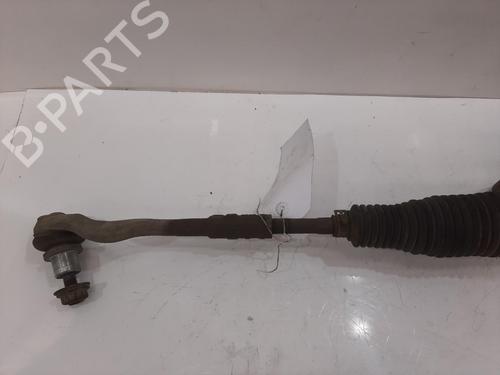 Steering rack PORSCHE MACAN (95B) 2.0 (95BAU1) | BP28114906M22 