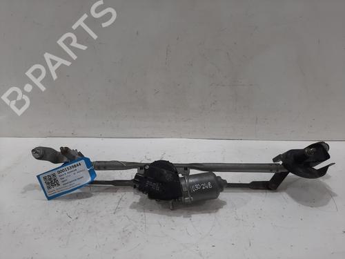 Viskermotor vindrute SUZUKI SWIFT IV (FZ, NZ) 1.2 (AZG412, ZC72S) (90 hp) 29810046