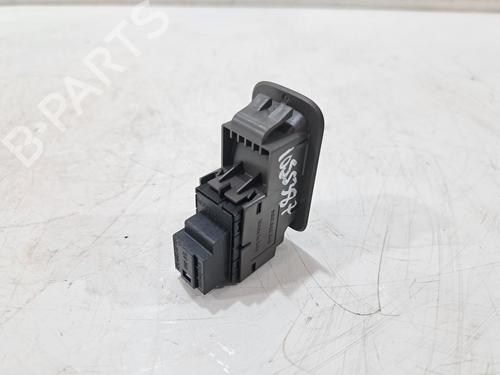 Left front window switch VW GOLF VII (5G1, BQ1, BE1, BE2) 1.4 TSI | BP37272593I27 - Image 4