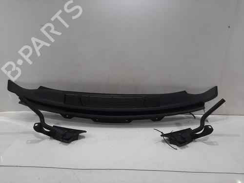 Used Scuttle panel VAUXHALL ZAFIRA Mk III (P12) 2.0 CDTi (75) (130 hp) 29809609