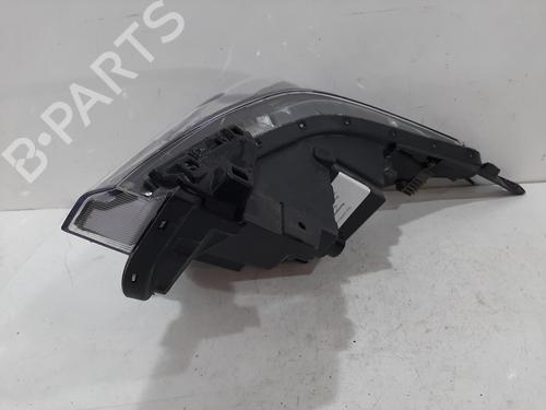 Højre forlygte KIA PICANTO III (JA) 1.0 T-GDi | BP38076366C29 - Image 6