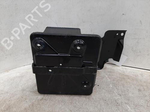 Support JAGUAR I-PACE (X590) EV400 AWD | BP26754275C155