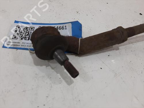 Steering rack FORD FOCUS III 1.0 EcoBoost | BP36910427M22  - Image 6