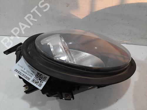 Left headlight MINI MINI (F56) One D | BP33699438C28 - Image 4