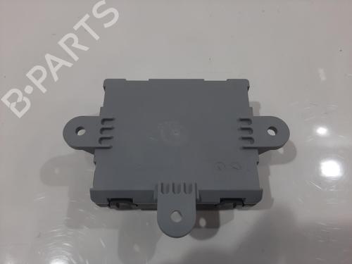 Control unit JAGUAR I-PACE (X590) EV400 AWD | BP29581222M11  - Image 5