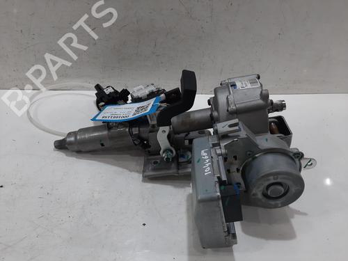 Lenksäule für MAZDA 2 (DE_, DH_) 1.5 MZR (DE5FS) (102 hp) 33179679