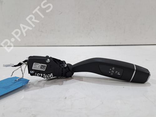 Girspak MERCEDES-BENZ A-CLASS (W176) A 180 CDI / d (176.012) (109 hp) 31209327