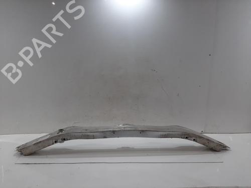 Other BMW 3 Touring (F31) 320 d | BP32478104O1