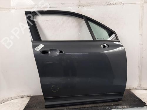 right-front-door-fiat-500x-334_-2014-32718668 main image