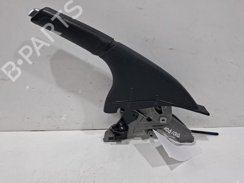 hand-brake-vw-polo-vi-aw1-bz1-ae1-2017-39143150 main image