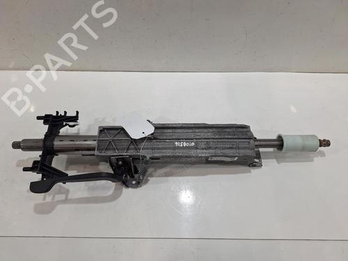 Steering column BMW 4 Coupe (F32, F82) 420 d xDrive | BP26766588M21 