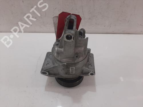 AC compressor NISSAN MICRA V (K14) 1.0 IG-T 100 | BP37515970M34 - Image 5