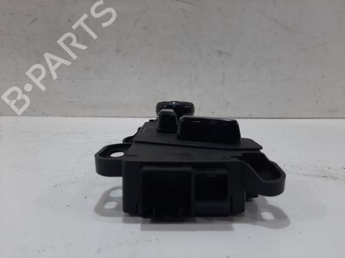 Electronic module VOLVO XC90 II (256) B5 Mild-Hybrid AWD | BP33466781M83  - Image 5
