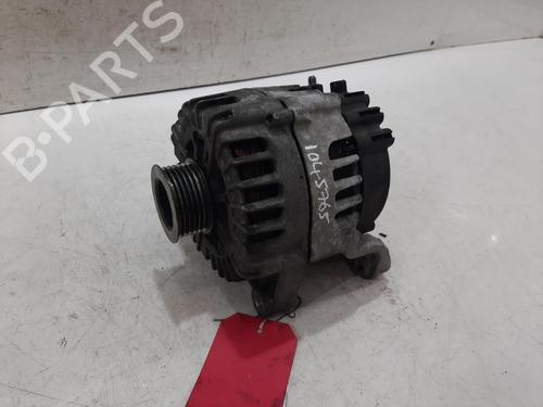 Alternator BMW X1 (E84) sDrive 20 d | BP33436033M7 - Image 4