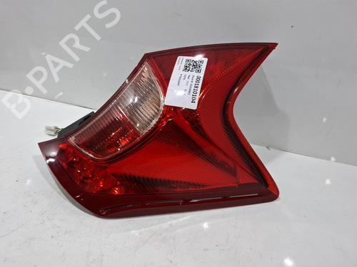 Farolim direito NISSAN NOTE (E12) 1.2 DIG-S | BP38440909C35 - Image 3